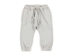 Lil Atelier rock ridge sweatbukser